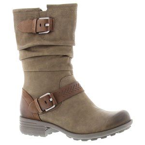 Rockport Cobb Hill Women's Brooke Boot